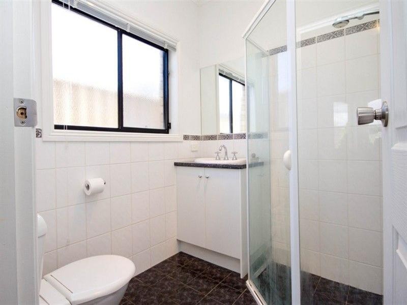 1B Sixth Avenue, Ascot Park SA 5043