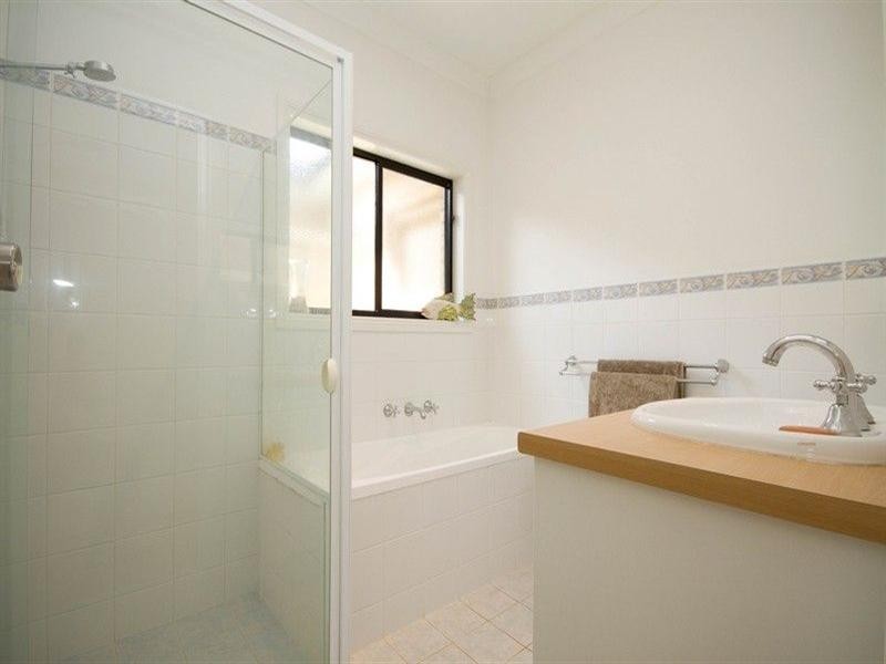 1B Sixth Avenue, Ascot Park SA 5043