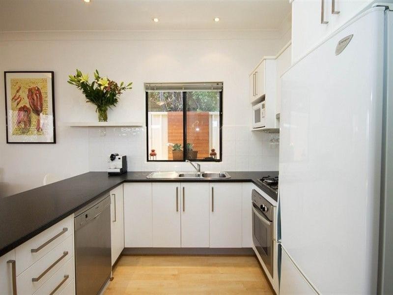 1B Sixth Avenue, Ascot Park SA 5043