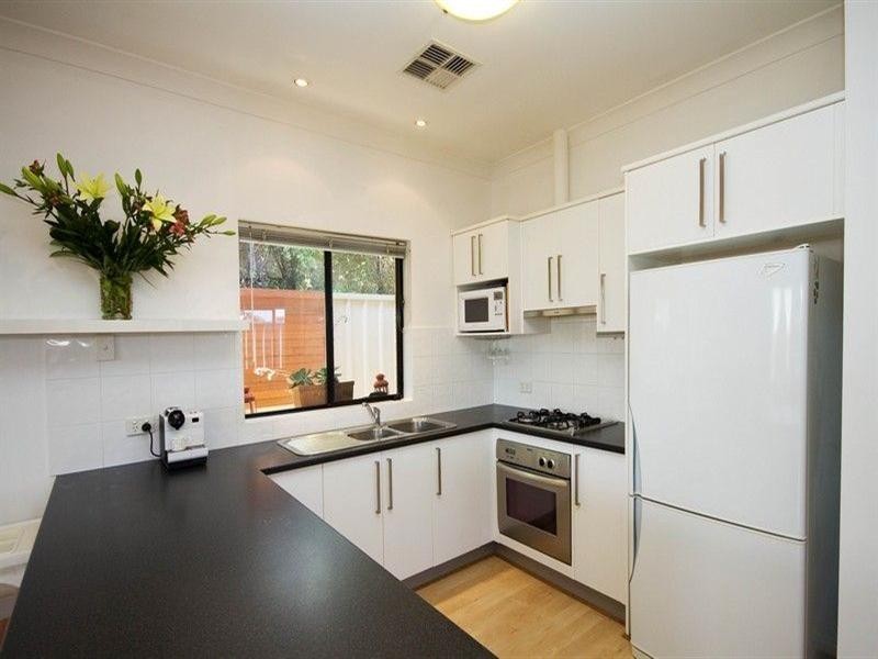 1B Sixth Avenue, Ascot Park SA 5043