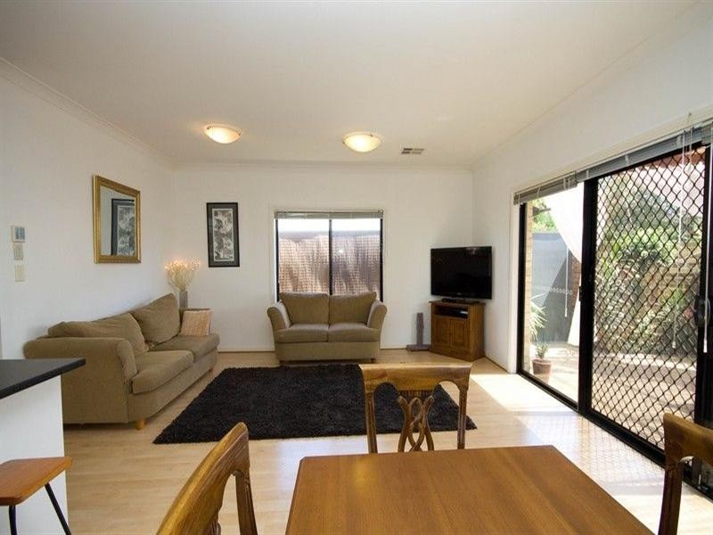 1B Sixth Avenue, Ascot Park SA 5043