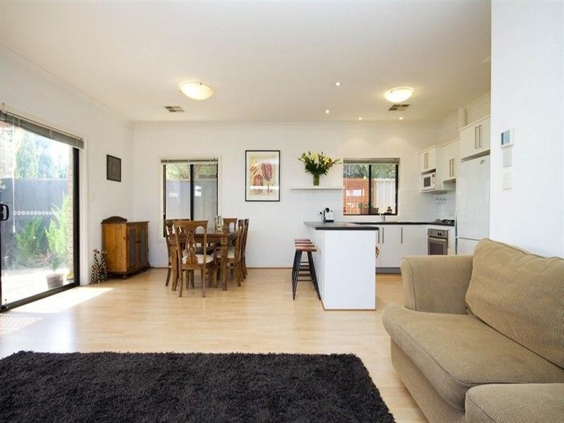 1B Sixth Avenue, Ascot Park SA 5043