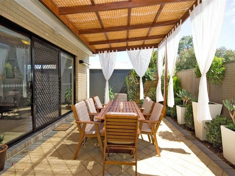 1B Sixth Avenue, Ascot Park SA 5043