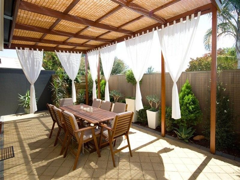 1B Sixth Avenue, Ascot Park SA 5043