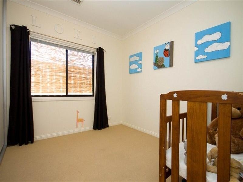 1B Sixth Avenue, Ascot Park SA 5043