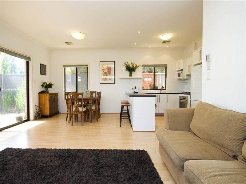 1B Sixth Avenue, Ascot Park SA 5043