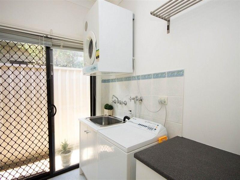 1B Sixth Avenue, Ascot Park SA 5043