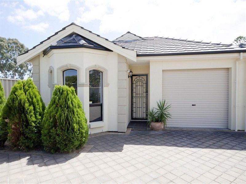 1B Sixth Avenue, Ascot Park SA 5043