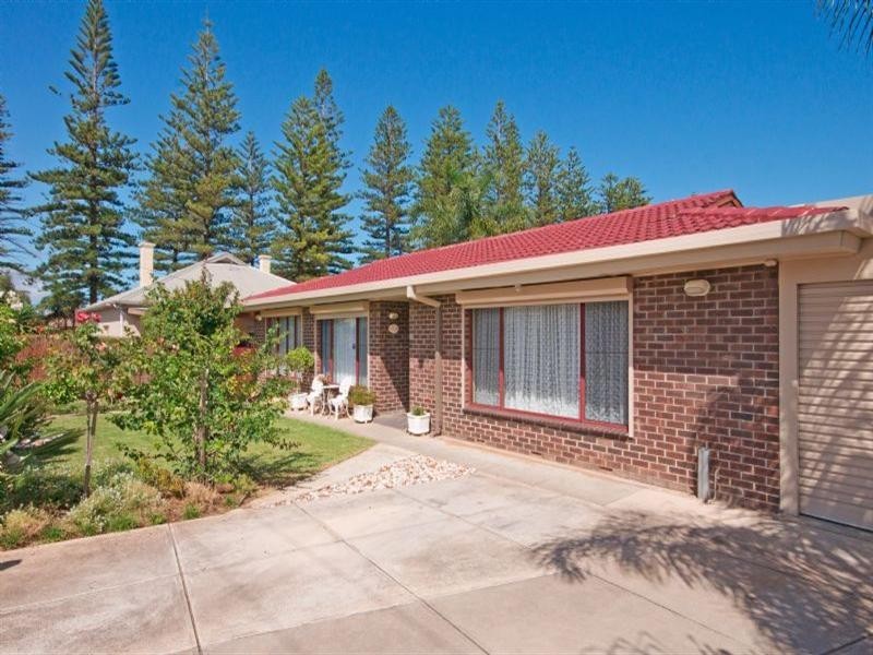 81A East Terrace, Henley Beach SA 5022