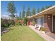 81A East Terrace, Henley Beach SA 5022