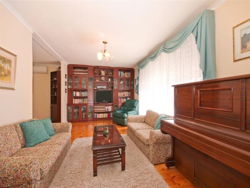 81A East Terrace, Henley Beach SA 5022