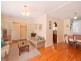81A East Terrace, Henley Beach SA 5022