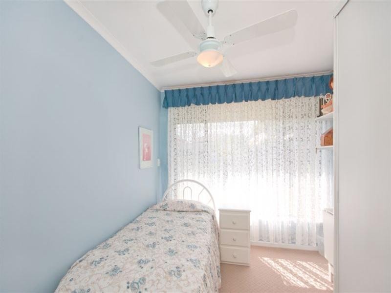 81A East Terrace, Henley Beach SA 5022