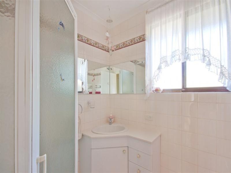 81A East Terrace, Henley Beach SA 5022