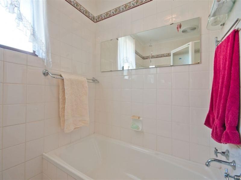 81A East Terrace, Henley Beach SA 5022