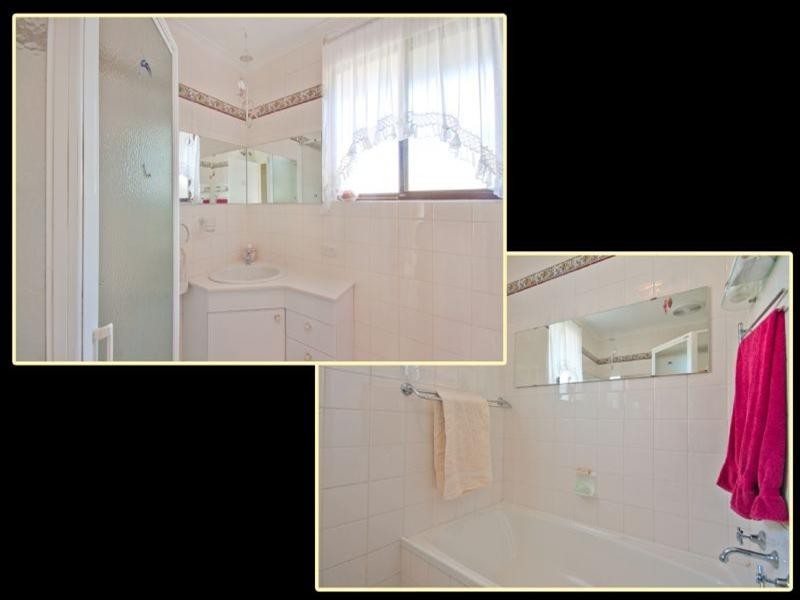 81A East Terrace, Henley Beach SA 5022