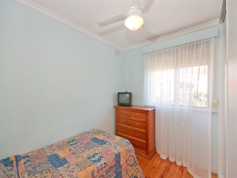 81A East Terrace, Henley Beach SA 5022