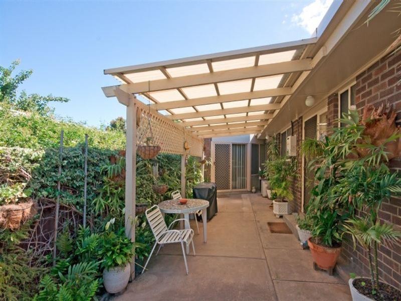 81A East Terrace, Henley Beach SA 5022