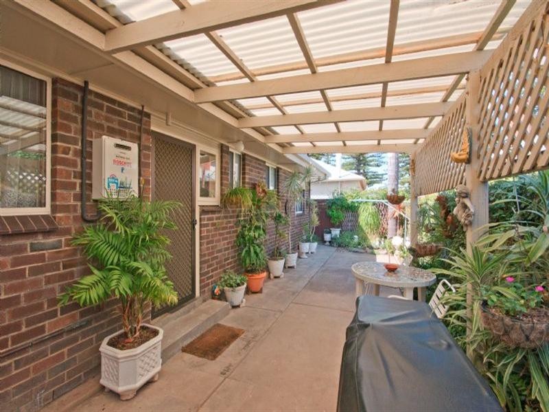 81A East Terrace, Henley Beach SA 5022