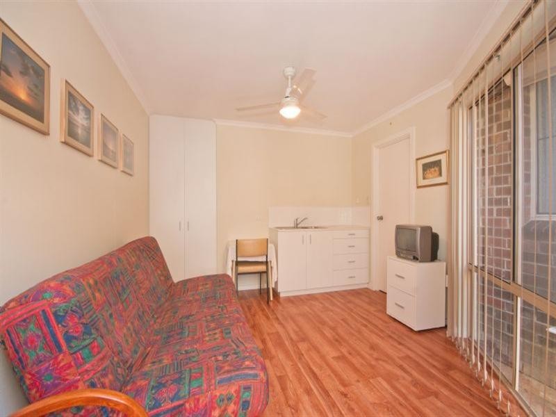 81A East Terrace, Henley Beach SA 5022