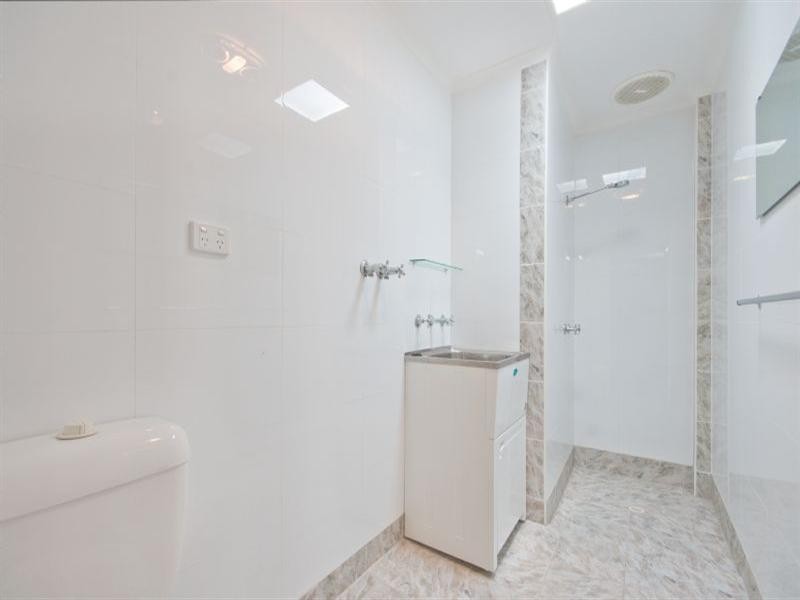 81A East Terrace, Henley Beach SA 5022