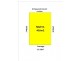 8 Kingswood Crescent, Lockleys SA 5032