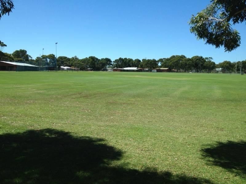 8 Kingswood Crescent, Lockleys SA 5032