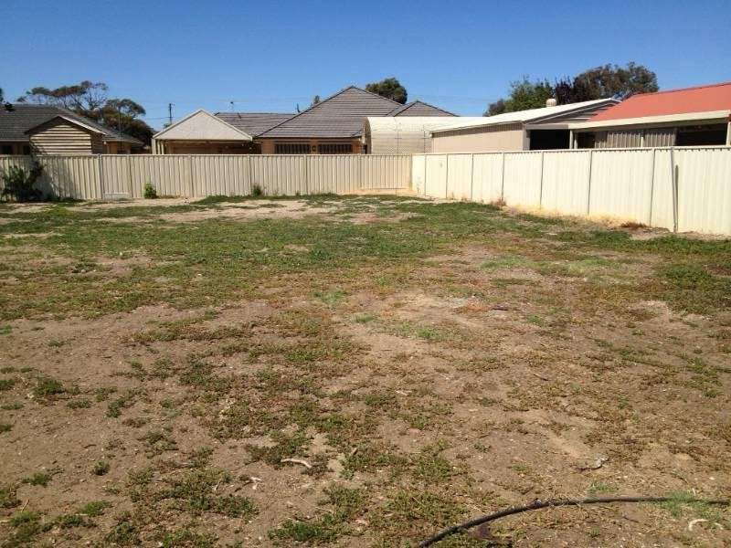 8 Kingswood Crescent, Lockleys SA 5032