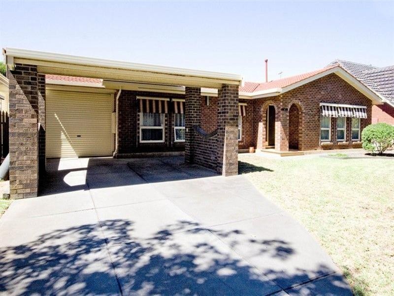 4 Par Crescent, Grange SA 5022