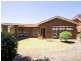 4 Par Crescent, Grange SA 5022