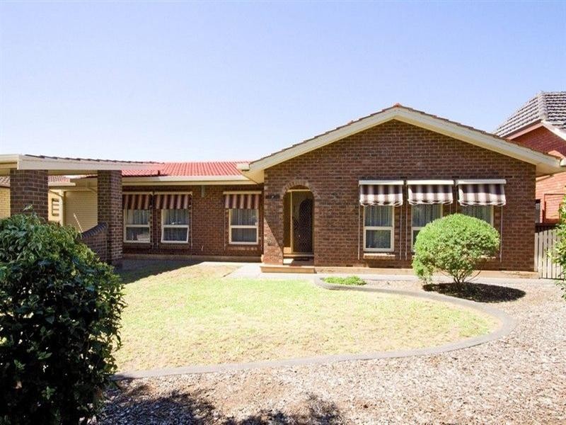 4 Par Crescent, Grange SA 5022