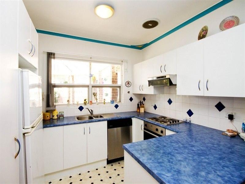 4 Par Crescent, Grange SA 5022