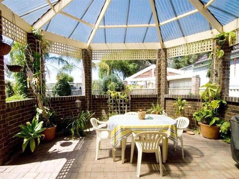 4 Par Crescent, Grange SA 5022