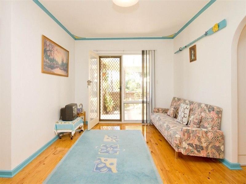 4 Par Crescent, Grange SA 5022