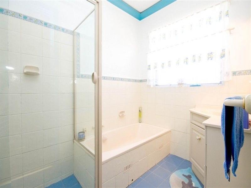 4 Par Crescent, Grange SA 5022