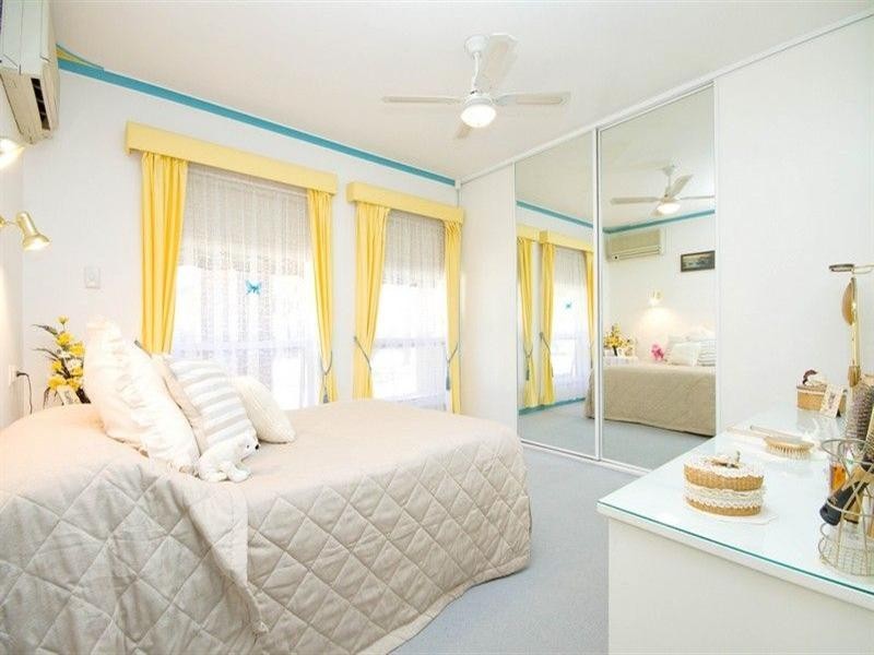 4 Par Crescent, Grange SA 5022