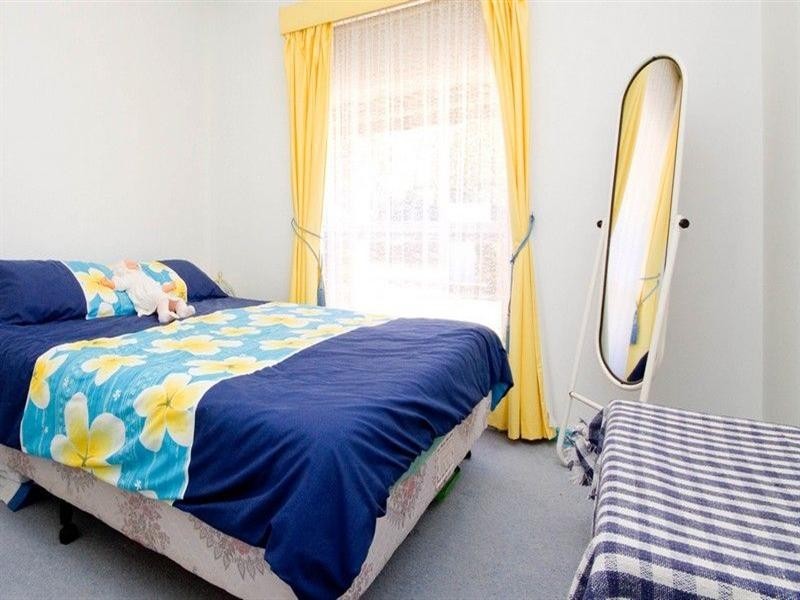 4 Par Crescent, Grange SA 5022