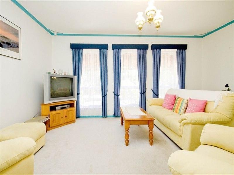 4 Par Crescent, Grange SA 5022