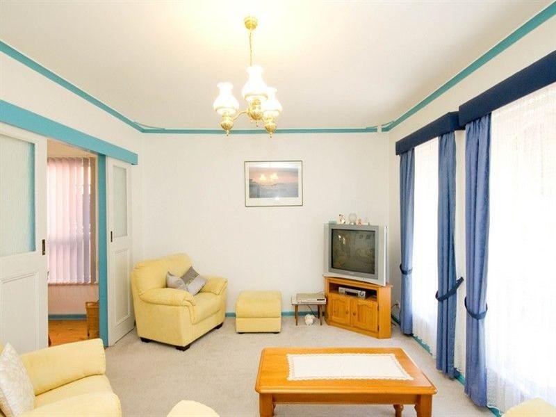 4 Par Crescent, Grange SA 5022