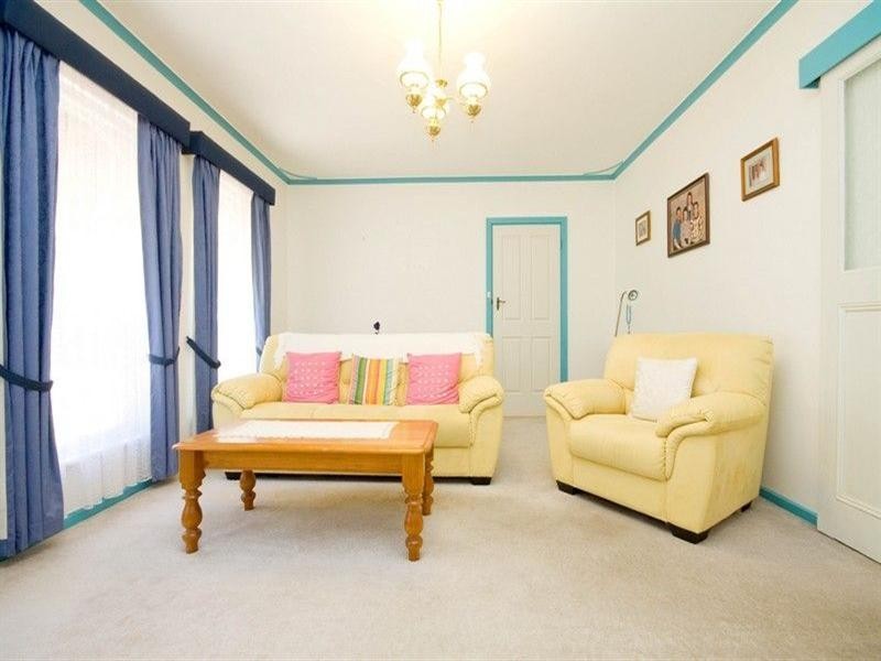 4 Par Crescent, Grange SA 5022