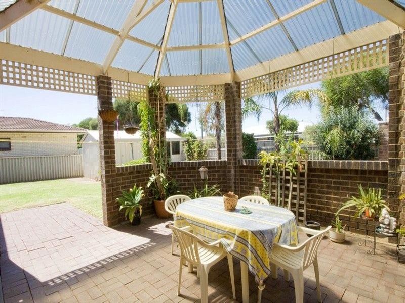 4 Par Crescent, Grange SA 5022