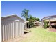 4 Par Crescent, Grange SA 5022