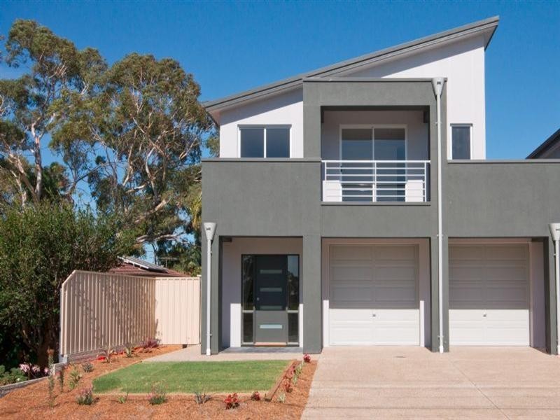 14 Jeanes Street, Henley Beach SA 5022