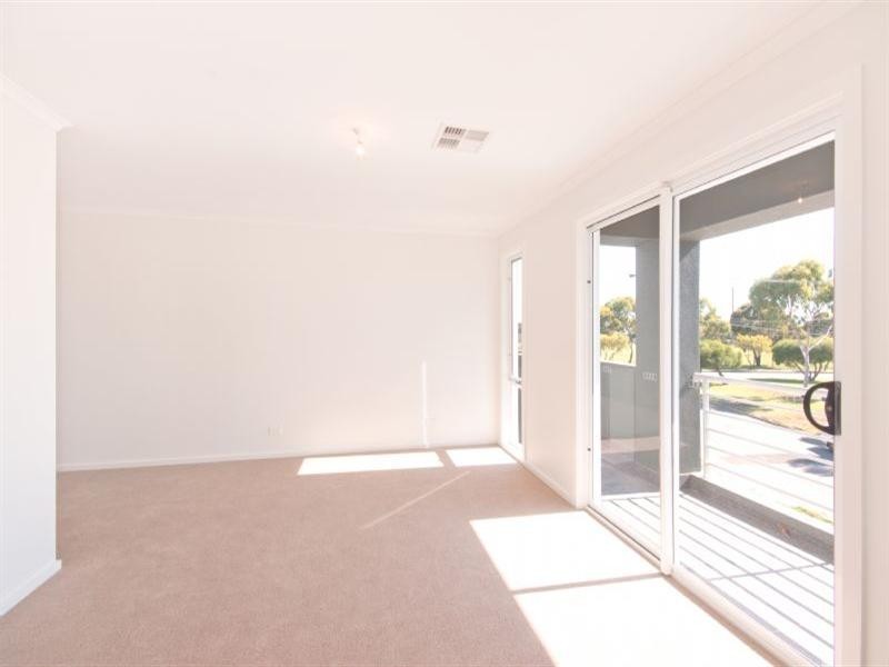 14 Jeanes Street, Henley Beach SA 5022