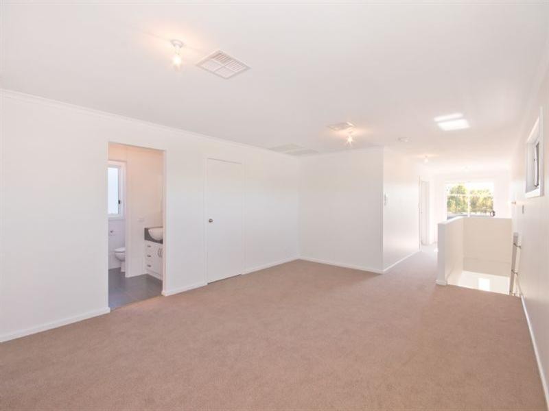 14 Jeanes Street, Henley Beach SA 5022