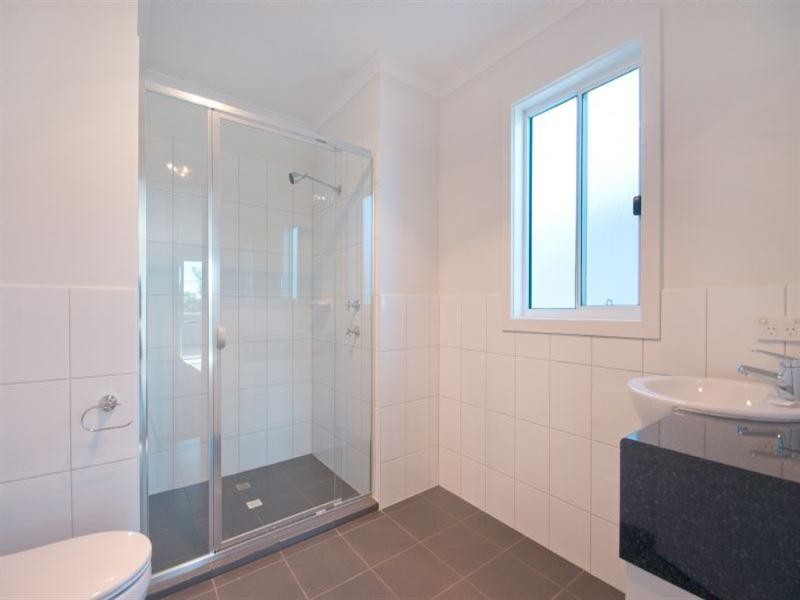 14 Jeanes Street, Henley Beach SA 5022