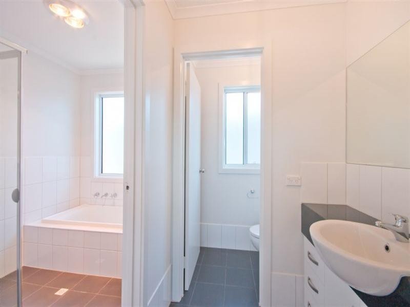 14 Jeanes Street, Henley Beach SA 5022