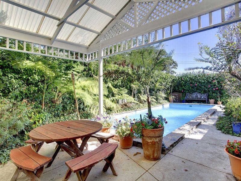 21 Rivett Avenue, Fulham Gardens SA 5024