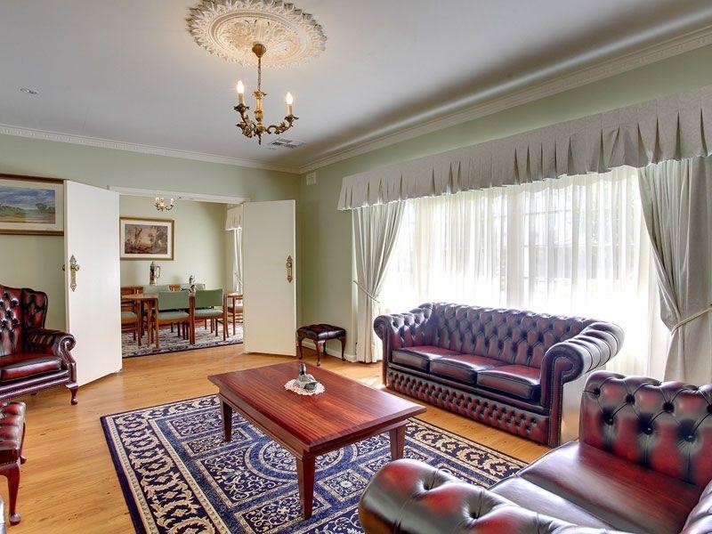 21 Rivett Avenue, Fulham Gardens SA 5024