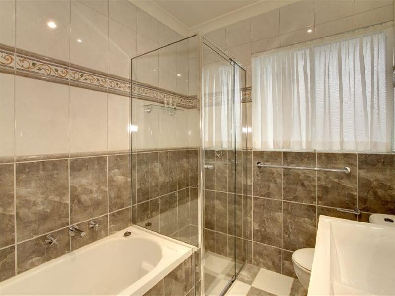 21 Rivett Avenue, Fulham Gardens SA 5024